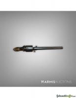 Revolver Colt Navy 1851 Herstellungsjahr 1856