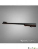 Heckler & Koch H&K 770 .308 Winchester