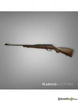 Heckler & Koch H&K 770 .308 Winchester