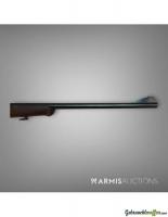 Heckler & Koch H&K 770 .308 Winchester