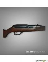 Heckler & Koch H&K 770 .308 Winchester