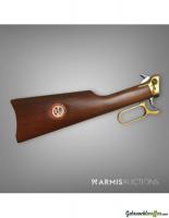 Winchester Mle 94 First Swiss American Edition