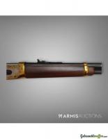 Winchester Mle 94 First Swiss American Edition