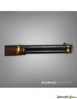 Winchester Mle 94 First Swiss American Edition