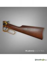 Winchester Mle 94 First Swiss American Edition