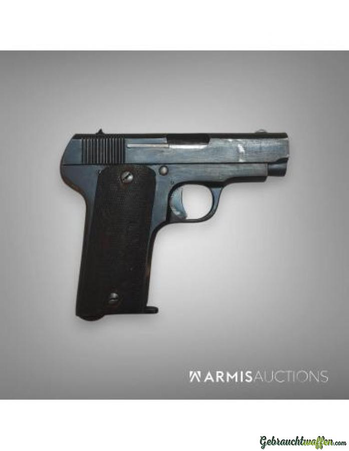 ...Andere-Nicht angegeben Ruby .32 ACP / 7.65x17mm Browning SR ...Andere-Nicht angegeben Ruby .32 ACP / 7.65x17mm Browning SR