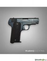 ...Andere-Nicht angegeben Ruby .32 ACP / 7.65x17mm Browning SR