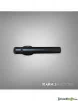 ...Andere-Nicht angegeben Ruby .32 ACP / 7.65x17mm Browning SR