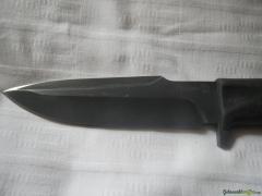 Kizlyar, Orlan, 65X13, Russisches Messer