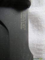 Kizlyar, Orlan, 65X13, Russisches Messer