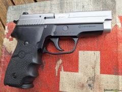 SIG-Sauer 229 .357 SIG