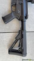 HERA Arms The 15th .223 Remington