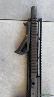 HERA Arms The 15th .223 Remington