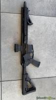 HERA Arms The 15th .223 Remington