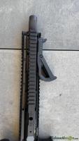 HERA Arms The 15th .223 Remington