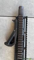 HERA Arms The 15th .223 Remington