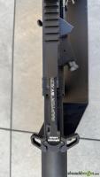 HERA Arms The 15th .223 Remington