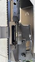 HERA Arms The 15th .223 Remington