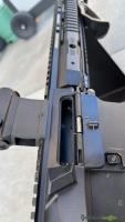HERA Arms The 15th .223 Remington