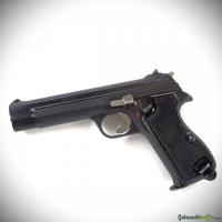SIG P49 cal. 9mmP