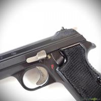 SIG P49 cal. 9mmP
