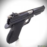 SIG P49 cal. 9mmP