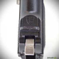 SIG P49 cal. 9mmP