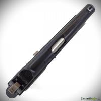 SIG P49 cal. 9mmP Basis-Paket