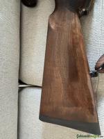 Sauer & Sohn 404 .30-06 Springfield