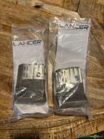 Lancer Magazin .308