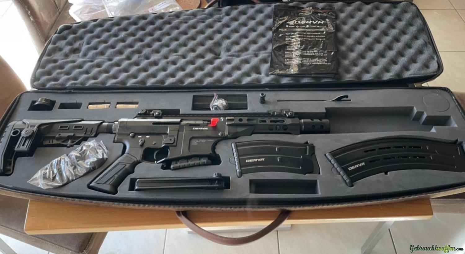 ...Andere-Nicht angegeben Derya MK 12 12 ...Andere-Nicht angegeben Derya MK 12 12
