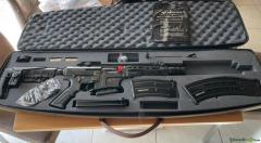 ...Andere-Nicht angegeben Derya MK 12 12