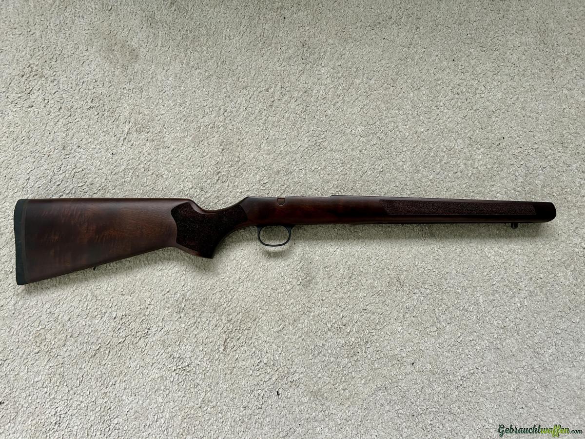 Schaft zu CZ 457 Varmint/ 22 LR. Schaft zu CZ 457 Varmint/ 22 LR.