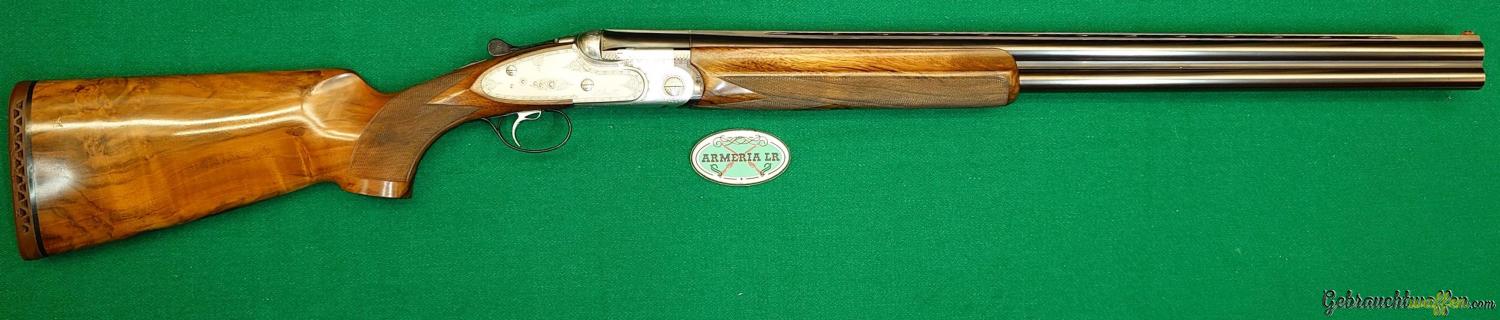 Beretta SO4 Montreal cal.12 Beretta SO4 Montreal cal.12