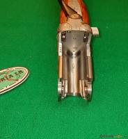 Beretta SO4 Montreal cal.12