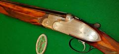 Beretta SO4 Montreal cal.12