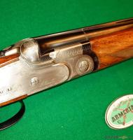 Beretta SO4 Montreal cal.12