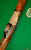 Beretta SO4 Montreal cal.12