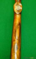 Beretta SO4 Montreal cal.12