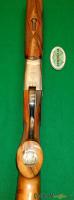 Beretta SO4 Montreal cal.12