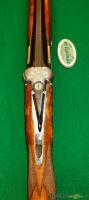 Beretta SO4 Montreal cal.12