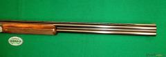 Beretta SO4 Montreal cal.12