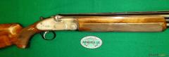 Beretta SO4 Montreal cal.12