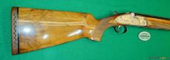 Beretta SO4 Montreal cal.12