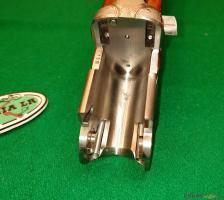 Beretta SO4 Montreal cal.12