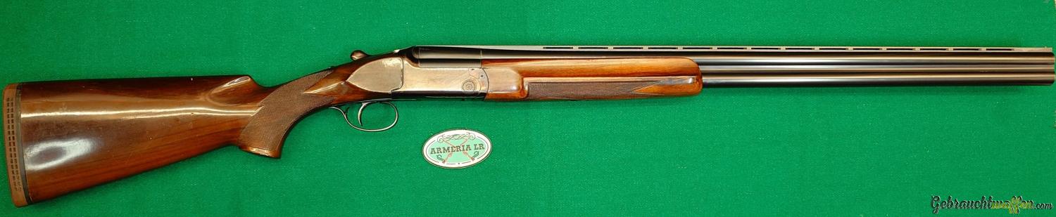 Perazzi MX8 cal.12 Perazzi MX8 cal.12