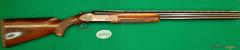 Perazzi MX8 cal.12