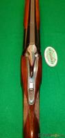 Perazzi MX8 cal.12