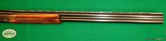 Perazzi MX8 cal.12