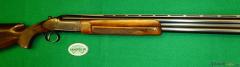Perazzi MX8 cal.12